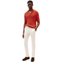 tommy hilfiger pantalon mw0mw37714 para hombre