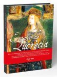 en nom de lucrecia