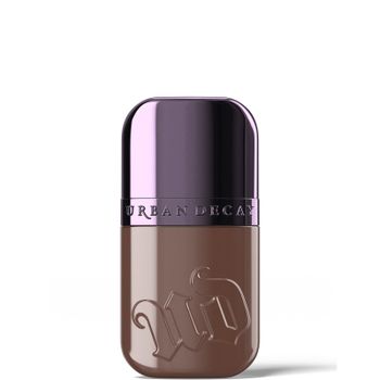 Urban Decay Face Bond Foundation 55g (Various Shades) - Urban Decay Face Bond Foundation - 36