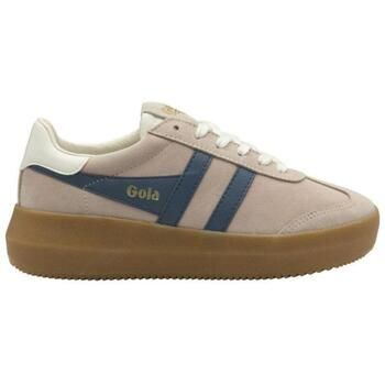 Gola Deportivas Moda CLB573KE para mujer