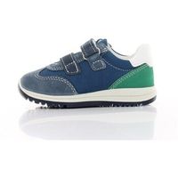 primigi zapatillas 3855711 para nina