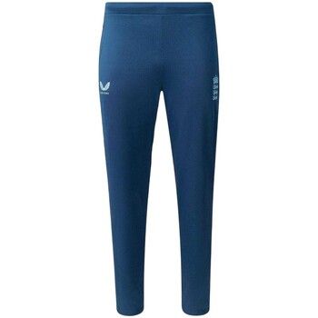 Castore Pantalón chandal England Cricket para hombre