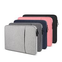 fgns funda portatil para 13  funda de neopreno para portatil estuche anti golpes compatible con  13-14 portatil