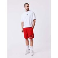 project x paris short - para hombre