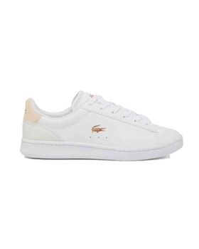 de LACOSTE ZAPATILLAS CARNABY SET JUNIOR VARIOS COLORES