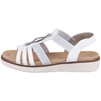 remonte sandalias d204180 para mujer