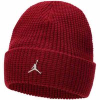 nike gorro jordan beanie utility metal jm para hombre