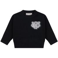 couture club jersey gt60181 para nina