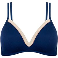 lisca banador banador con aros sydney para mujer