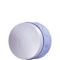 joonbyrd sunday sofa body butter 200ml