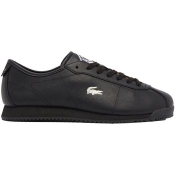 Lacoste Zapatillas Club Low para hombre