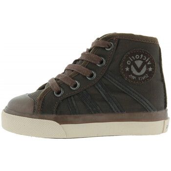 Victoria Deportivas Moda 106539 para niño