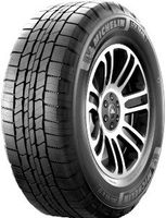 michelin ltx trail  26570 r18 116s ev suitable 
