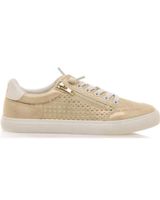 de mtng 60710 gold