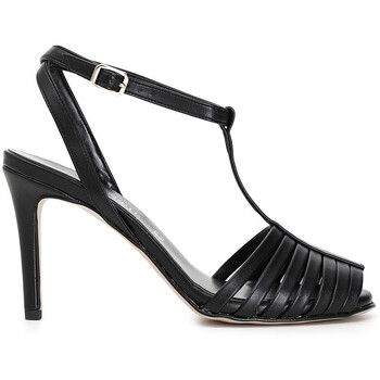 Café Noir Sandalias C1XO9901 para mujer