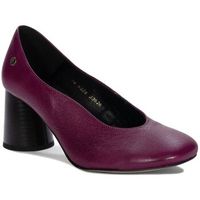 maciejka zapatos de tacon 06228050001 para mujer