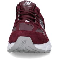 new balance zapatillas g53086m para nina