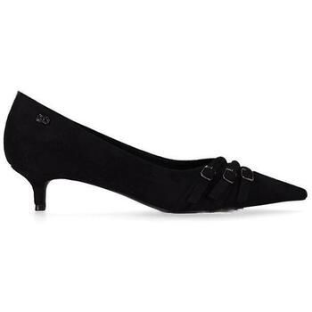 Chika 10 Zapatos de tacón SALONET 02 para mujer