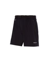 pantalones de montana trangoworld serto hombre