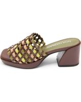de noa harmon modelo 9712-0m50 marron