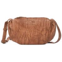 the bagging co bolso thb2502 para mujer