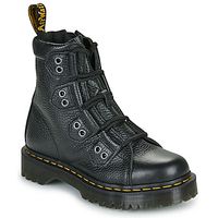 dr martens botines 1460 lace to toe boot para mujer