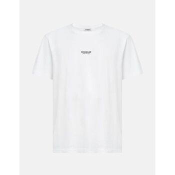 Dondup Camiseta 91449 para hombre