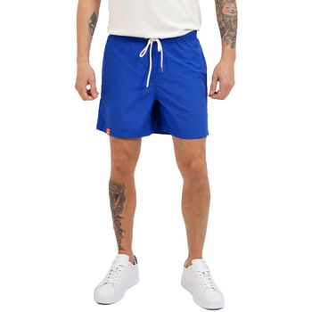 Sun68 Short H32101 para hombre
