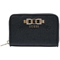 guess cartera swpd99 16140 para mujer