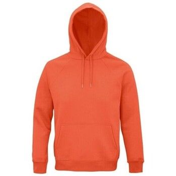 Sols Jersey Stellar para mujer