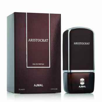Perfume Mujer Ajmal Aristocrat