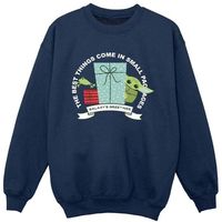disney jersey the mandalorian galaxys greetings para nino