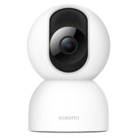 xiaomi smart camera c400 camara de vigilancia wifi 2k