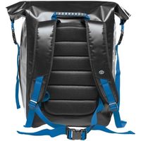 stormtech mochila bc4861 para mujer