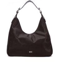 xti bolso 18467101 para mujer