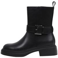 limma botines cupido para mujer