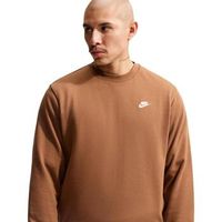 nike jersey fn3888-270 para hombre