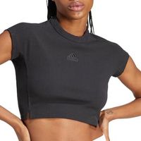 adidas camiseta it2547 para mujer