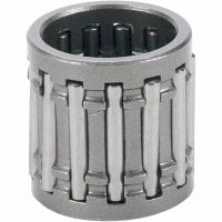 rodamiento de jaula 14x18x198mm