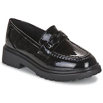 Moony Mood Mocasines NEW10 para mujer