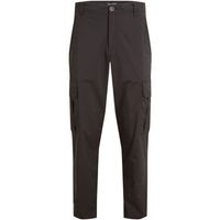craghoppers pantalones indus para hombre