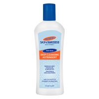 palmers skin success deep cleansing astringent