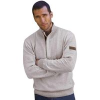 atlas for men jersey stylish para hombre