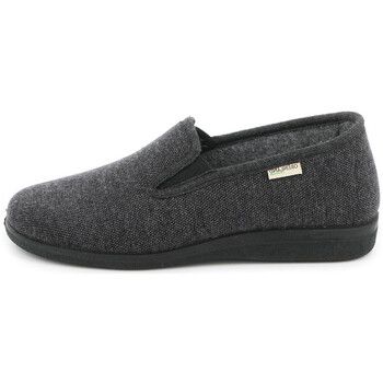 Grunland Pantuflas - para hombre
