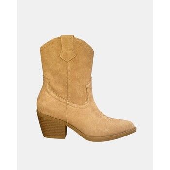 Rks Botines 353100 para mujer