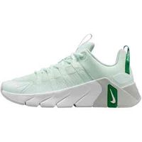 nike zapatillas free metcon 7 para mujer