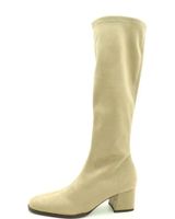 de miss elastic bota elastica 76331 tierra