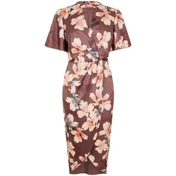 Biba Vestidos GT57754 para mujer