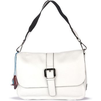 Gabs Bandolera C1017 IVY para mujer