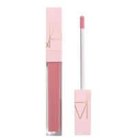 brillo de labios nars afterglow 55ml varios tonos - 288 r break for love